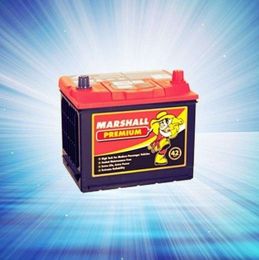 Marshall Batteries Townsville gallery image 2