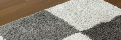 Hallmark Carpet Cleaners gallery image 1