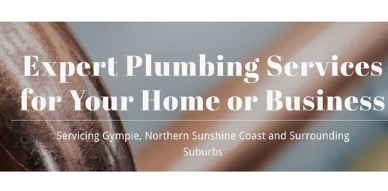 Professional Plumbing Services!