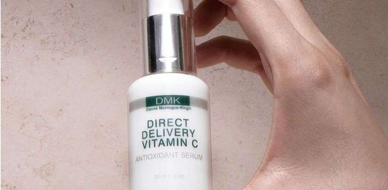 SPECIAL OFFER - 30% DISCOUNT Direct Delivery Vitamin C  