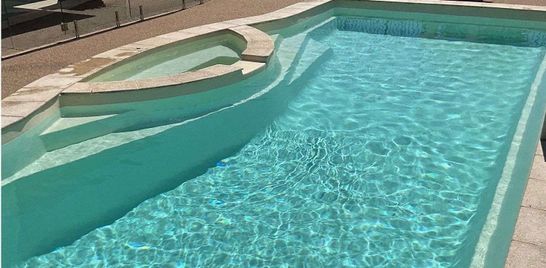 Call us for all things Pool Safety & Maintenance