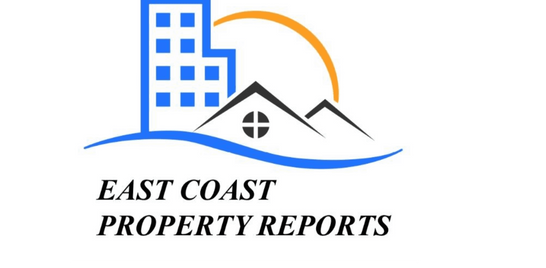 Servicing All Areas of the Central Coast 