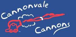 Cannonvale Cannons Swimming Club 