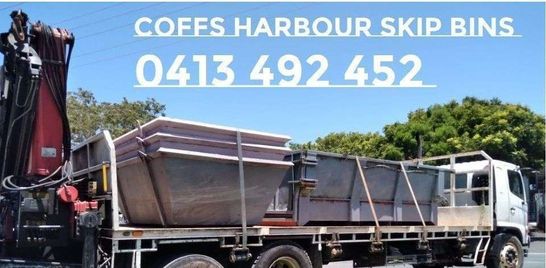 Servicing Coffs Coast for Past 20+ years 