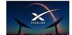 Starlink Installation by FNQ TV