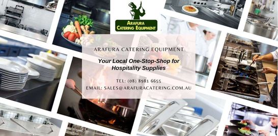 Now servicing businesses throughout Australia