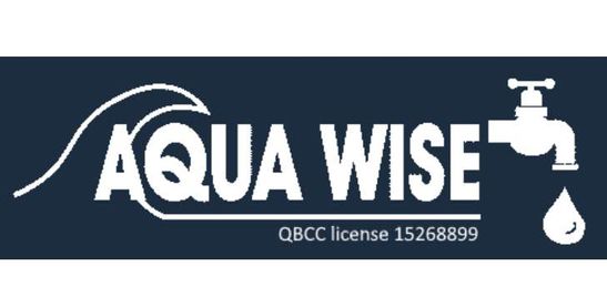 Order online with Aqua Wise!