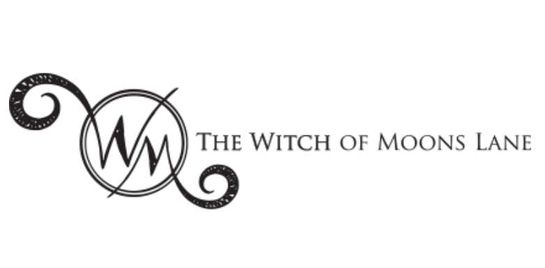 WitchyPoo Tea Range - exclusive to Witch of Moons Lane 🌙