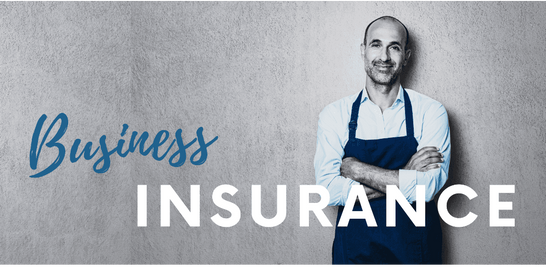 Cairns and Tablelands Business Insurance Specialist 