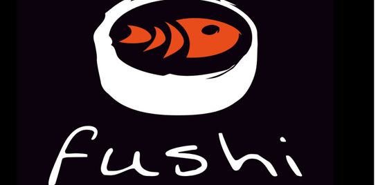 FISHI has created FUSHI