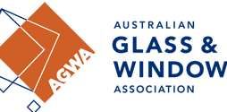 Accredited Australian Glass and Window Association