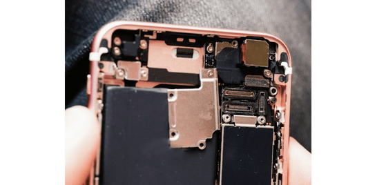 Device Trader is your one-stop-shop for Phone Case Repairs.