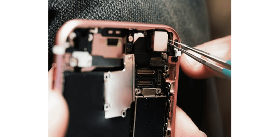 Device Trader is your Expert Repairer of Apple and Samsung