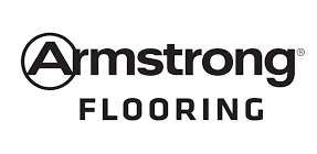 Commercial and Residential flooring 
