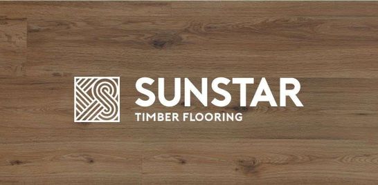 Sunstar Flooring