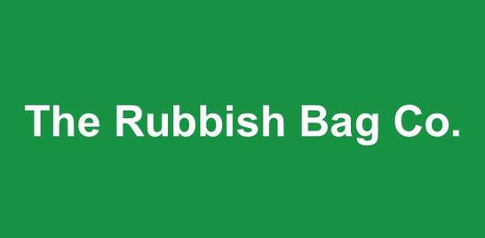 The Rubbish Bag Co Under New Management