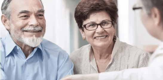 Assistance with Wills and Power of Attorney in Canberra 