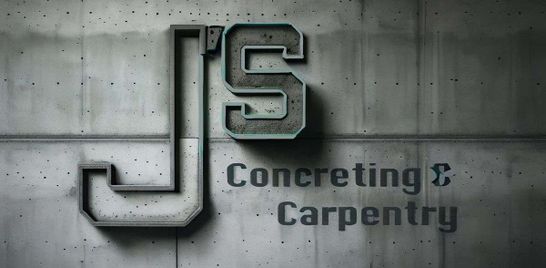 J's Concreting & Carpentry  SmartBizBrochure