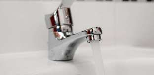🔧🏠 Don't delay plumbing maintenance! 