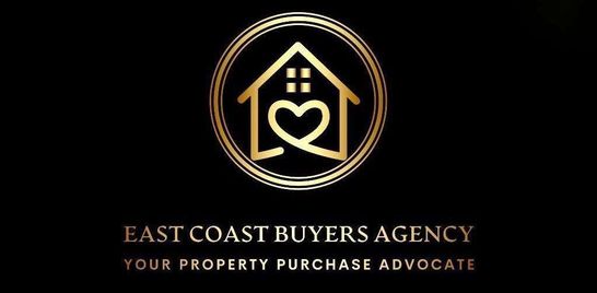 East Coast Buyers Agency