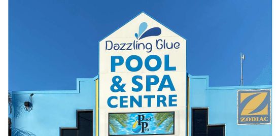 Pool servicing across the Gold Coast