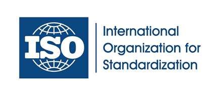 ISO Certification - ISO 9001- 2015; ISO 45001-2018; ISO 14001-2015