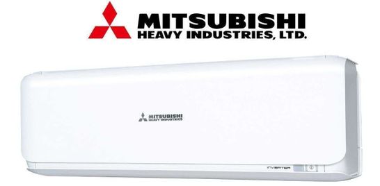 Hervey Bay Mitsubishi Heavy Industries Dealer - Midcoast Air