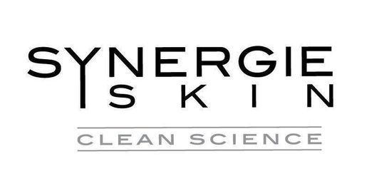 Synergie Skin Stockist