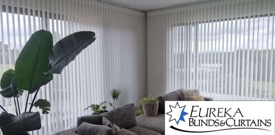 Luxaflex Lumishades: The Perfect Window Covering for Your Home