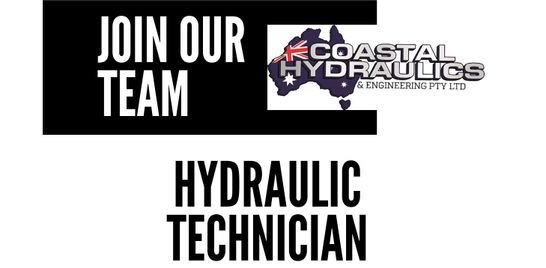 Coastal Hydraulics & Engineering is Hiring!