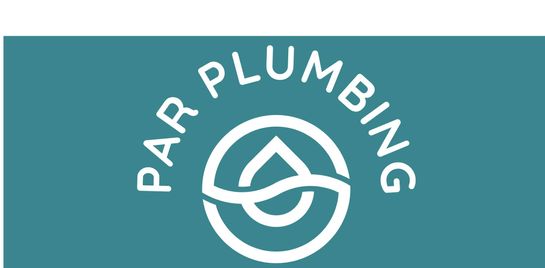 Par Plumbing - Your Plumbing Partners