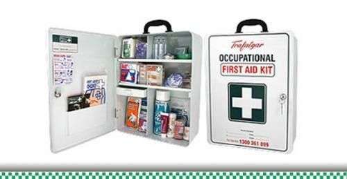 Mackay First Aid Supplies gallery image 2
