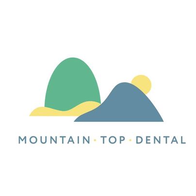 Mountain Top Dental gallery image 2