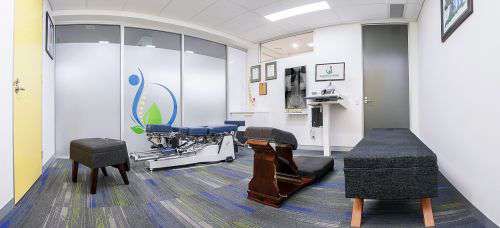 Chiropractic Works gallery image 1