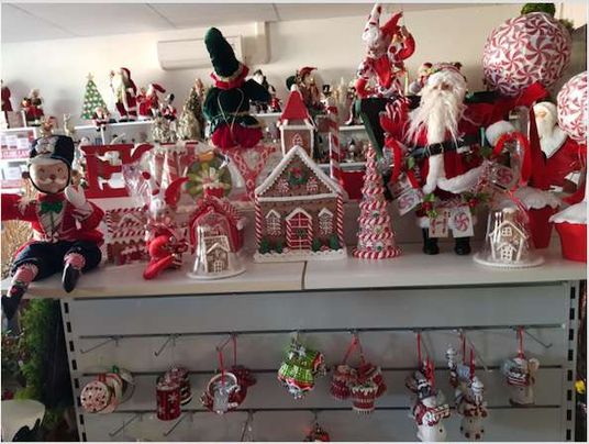 Dubbo Christmas Shop gallery image 3