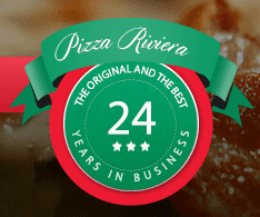 Pizza Riviera gallery image 2