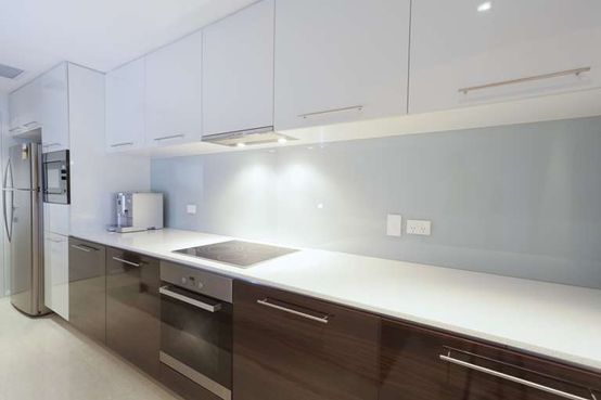 Shaws Kitchens & Joinery gallery image 1