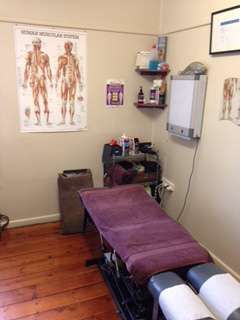 Dapto Remedial Therapies gallery image 2