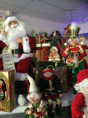 Dubbo Christmas Shop gallery image 2