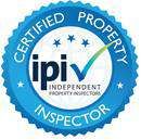 Independent Property Inspections gallery image 2