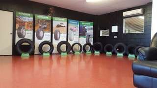 THG Tires Pty Ltd gallery image 2