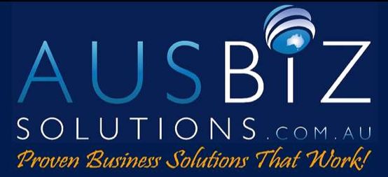 AusBiz Solutions Accountants & Tax Professionals gallery image 6