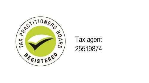 AusBiz Solutions Accountants & Tax Professionals gallery image 8