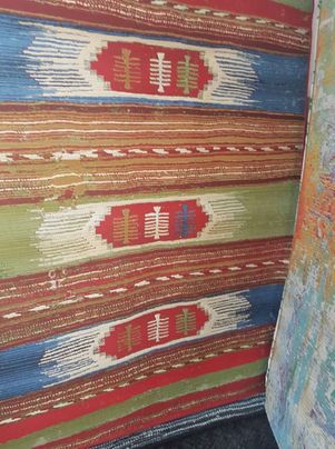 Osland's Independent Carpets & Bedding gallery image 4