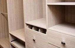 Wiltone Woodwork Cabinetmakers gallery image 1