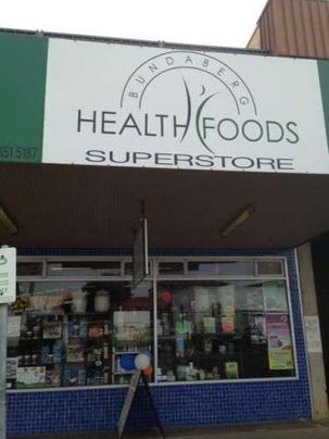 Bundaberg Health Foods gallery image 2