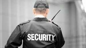Opus Security Solutions & Training gallery image 1