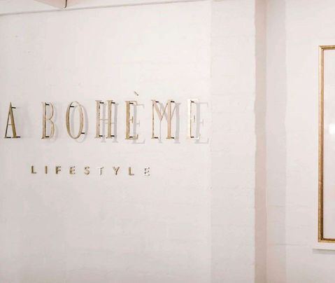 La Boheme Lifestyle gallery image 13