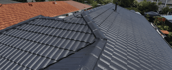 Gold Coast Trade - Roofing gallery image 24