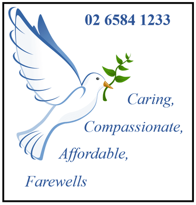 Mid Coast Funeral and Cremation Service gallery image 12